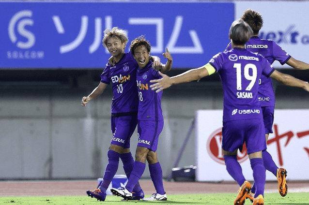 周六足球赛事分析:水户蜀葵vs磐城fc,湘南海洋vs川崎前锋_联赛_赛季