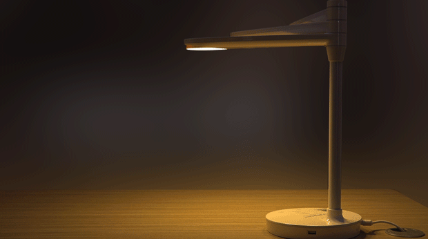 哪个牌子的护眼台灯好用?手把手教你选出最好用的护眼台灯