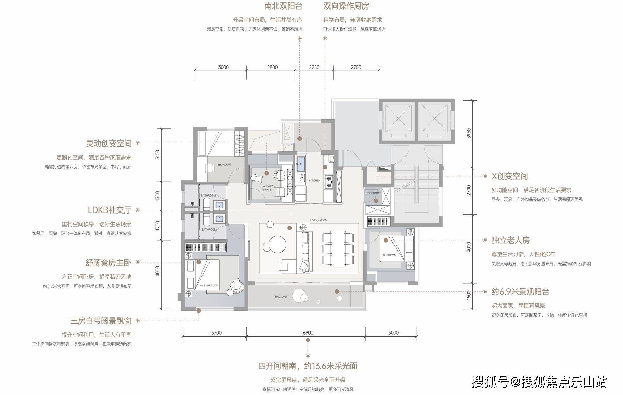 中海 湖光玖裡 售樓處電話-中海 湖光玖裡 成都2024房產信息,查房價!