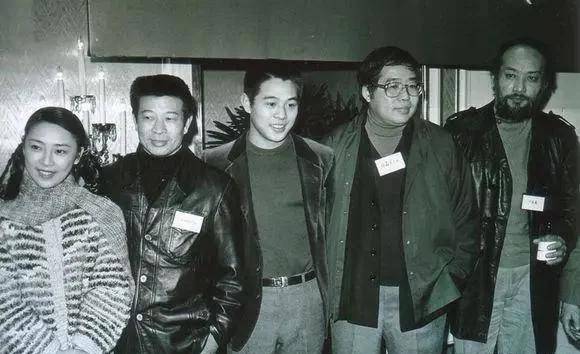 女儿_关系_工作