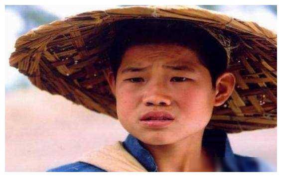 角色_谢孟伟_演艺