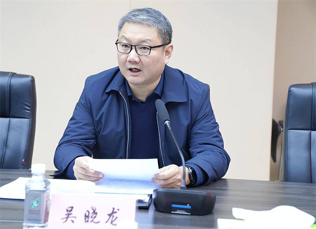 中国工程院院士唐佩福一行莅临河南省洛阳正骨医院调研指导_建设_临床