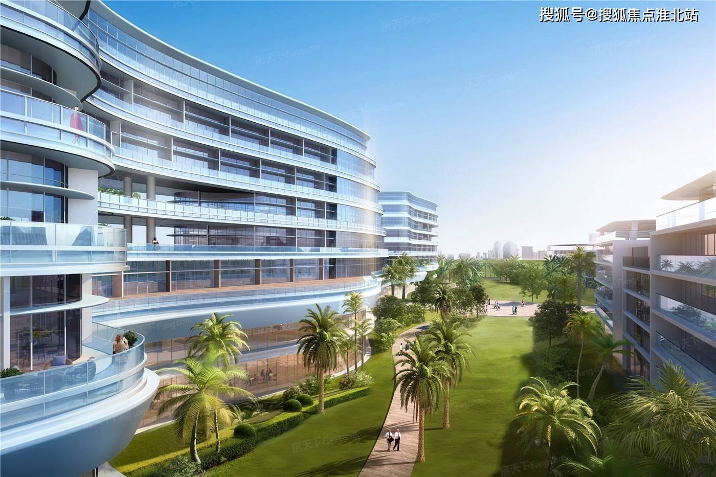 东方【佳源金月湾】售楼处电话|价格详情|【售楼中心】售楼处地址|在