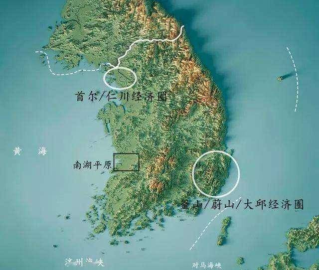 到了后面,耽罗成了济州岛在古时的专有称呼.