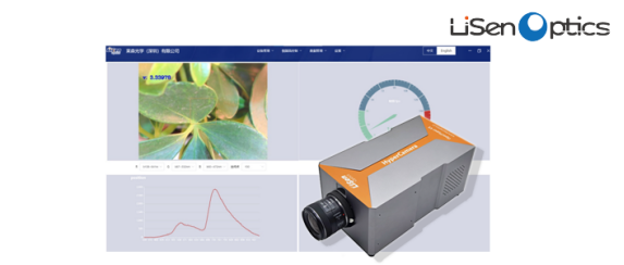 内陆水体藻蓝蛋白遥感反演研究进展_监测_浓度_蓝藻