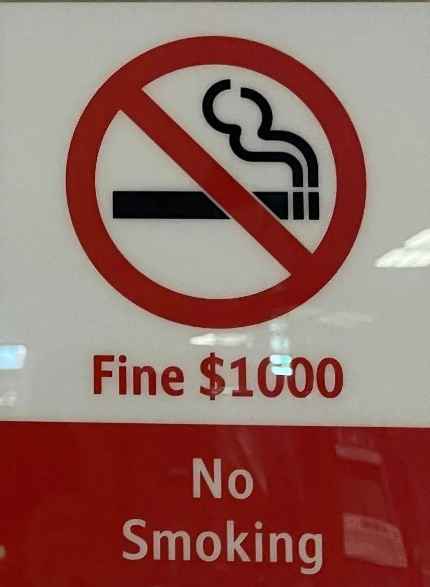 新加坡的消费真高 鲜榨果汁都是要42块人民币_旅游_用户_新币