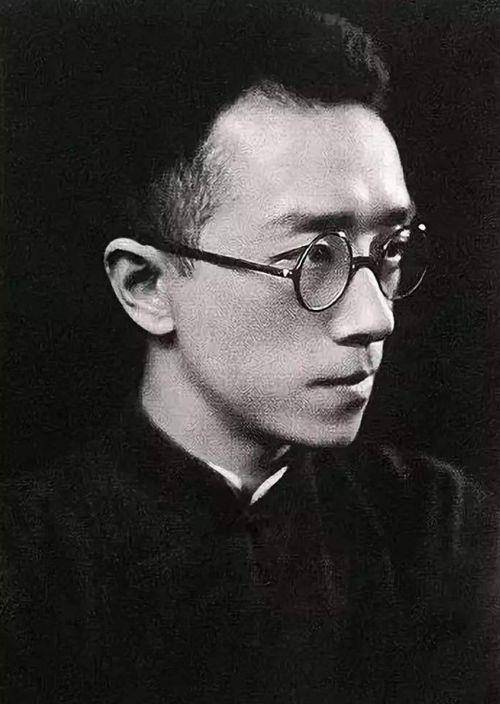 4位超帅的历史名人,你知道几个?