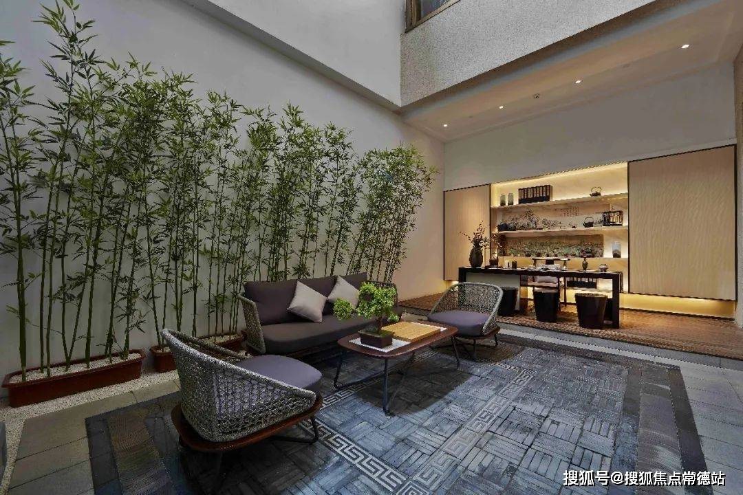 广州院子(售楼处)首页网站|广州院子欢迎您|价格_户