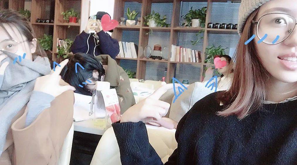 备考_学校课程_成绩