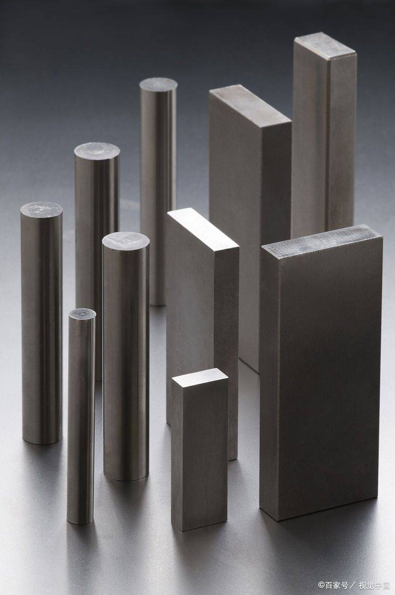 棒,ni200不锈钢,ni200碳合金钢,ni200弹簧钢,ni200轴承钢,ni200氮化钢