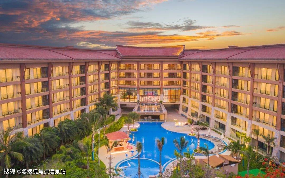 三亚【国寿嘉园逸境】售楼处vip热线电话_国寿嘉园逸境购房指南 楼盘