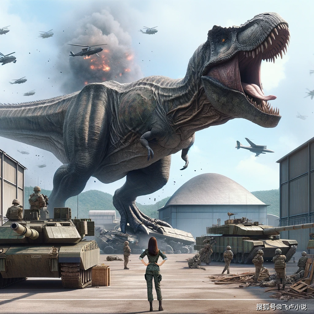 化身天灾后,我入侵了万界聊天群_宇宙_帝国_狐狸精