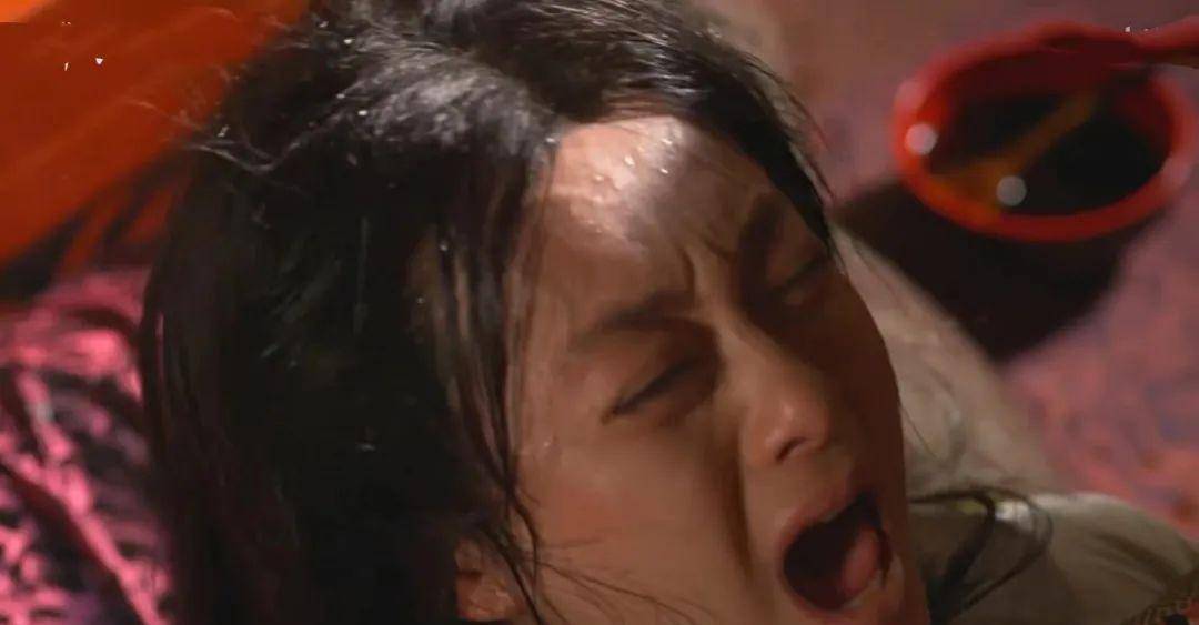 生产_孩子_表演