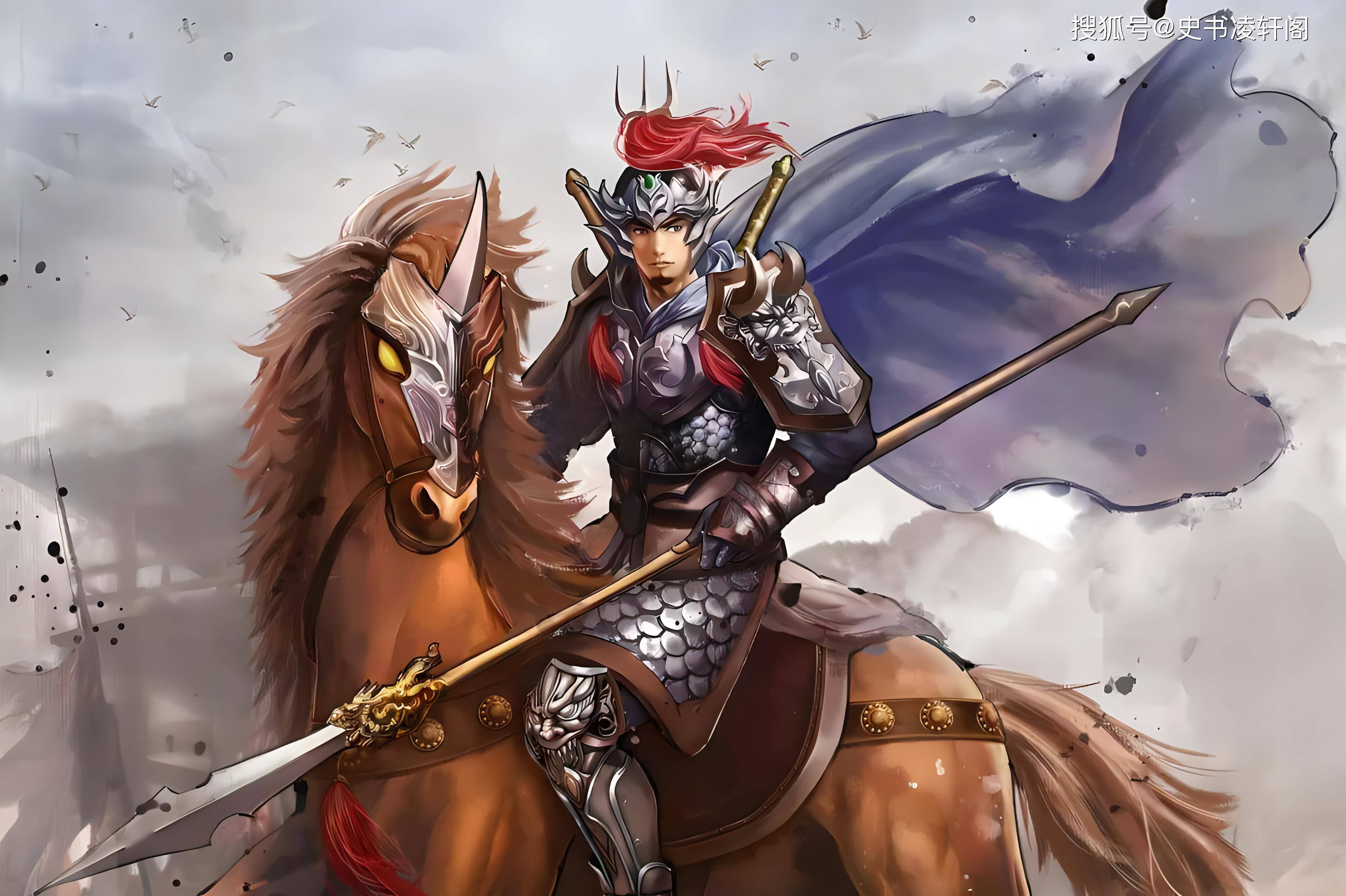 罗成上榜,裴元庆硬扛了三锤_秦琼_伍天锡_武艺