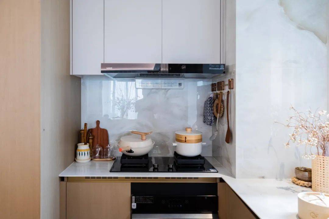 广州首个"满装板房",被我偷拍到了!_黄埔_装修_万科