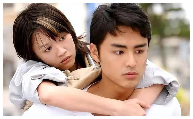 43岁明道宣布迎接二胎女儿!与女团成员娶定,幸福定居内地.