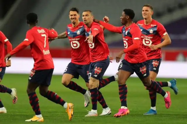 博洛尼亚vs维罗纳_主场_比赛_客场