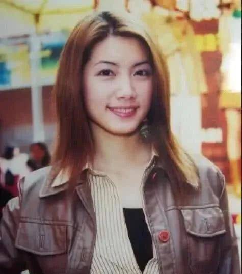 许绍洋_因为_时候