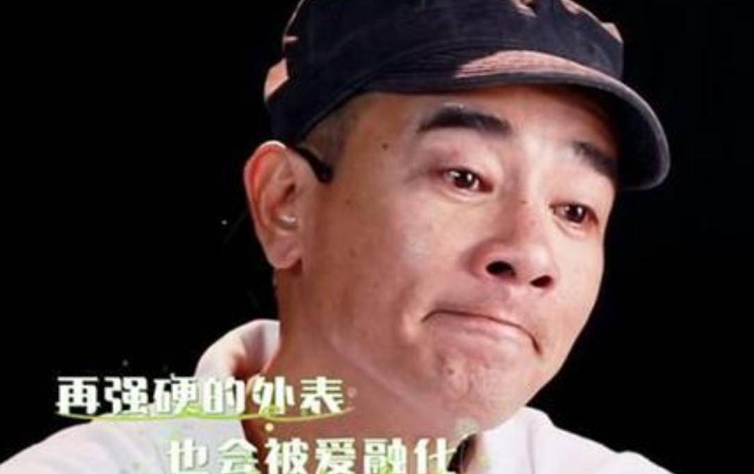 弟弟被3000块卖掉,如今身价上亿却找不回_儿子_因为_父母