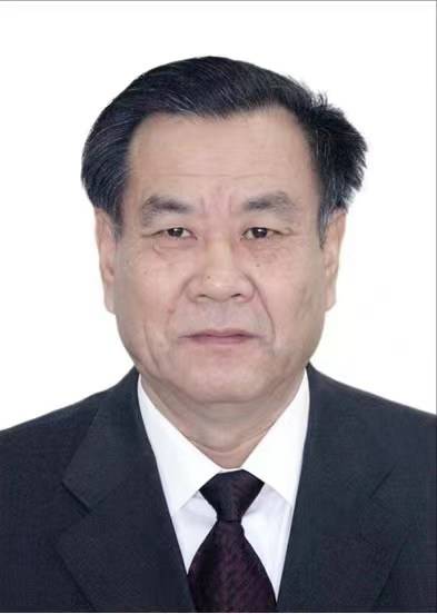 第七届"当代作家·文学奖"全国诗词大赛二等奖获奖者_工作_英语_毕业