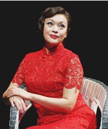 比如《摇滚青年》,《过把瘾》,《青年医生》等.