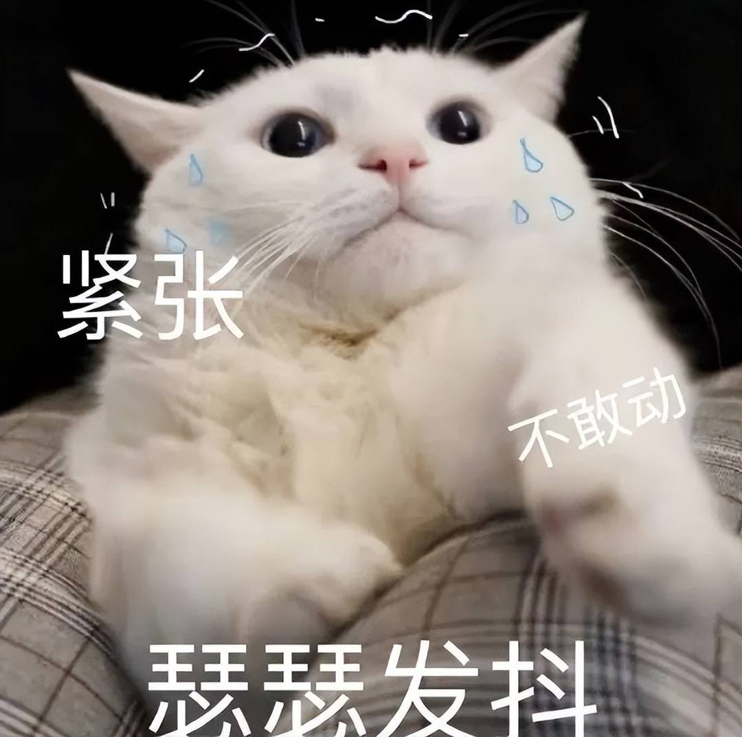 虽然bulge bracket名号未受影响,但后起之秀们如富国银行,杰富瑞和