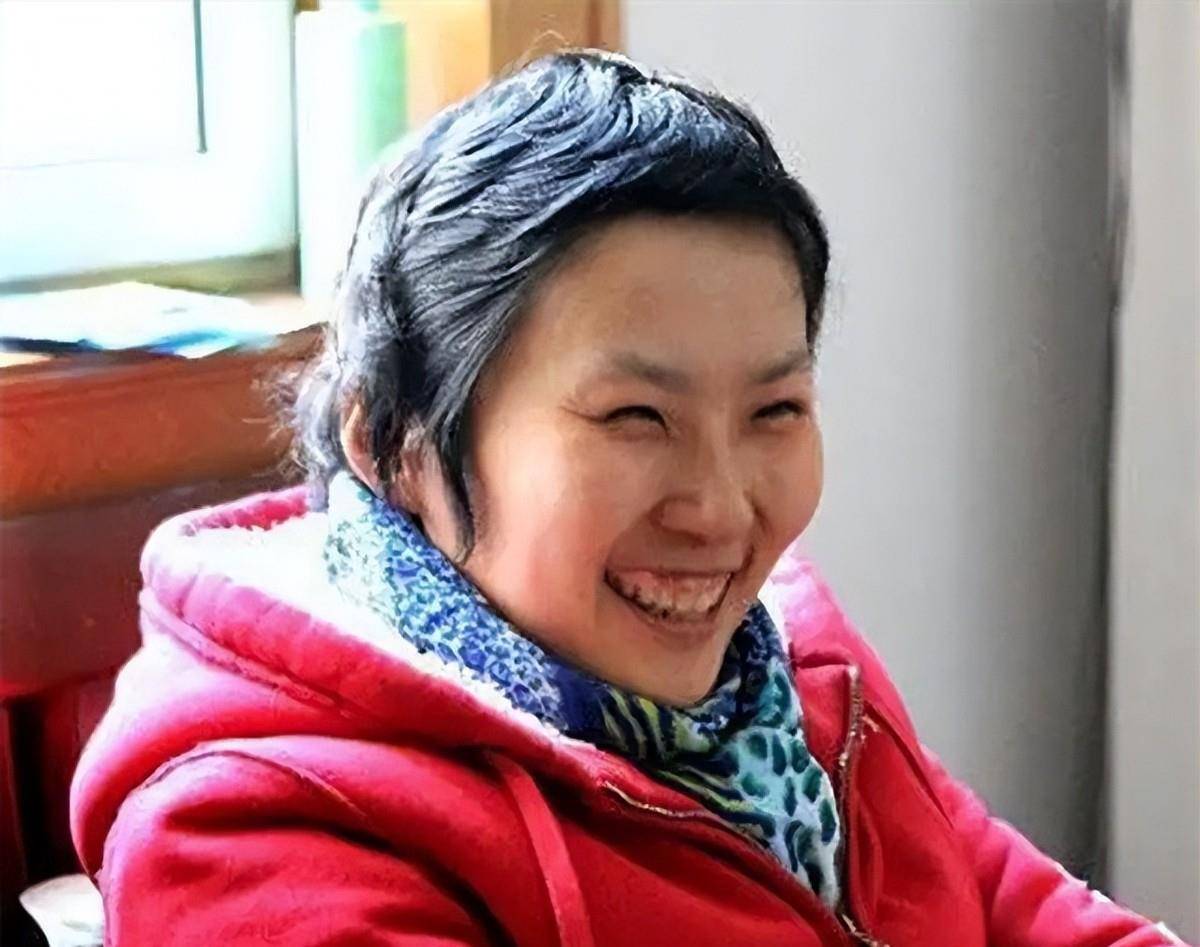 32岁复旦女博士患癌,抗癌一年离世,她的一个反思,令人警醒_于娟_死亡