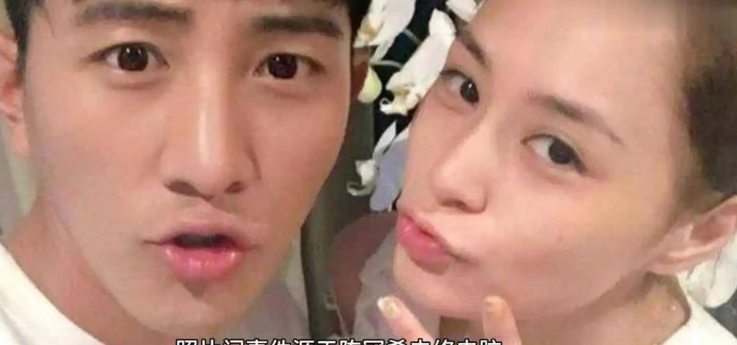 当年曝光1400张照片,毁了陈冠希张柏芝的电脑维修员,下场怎样?