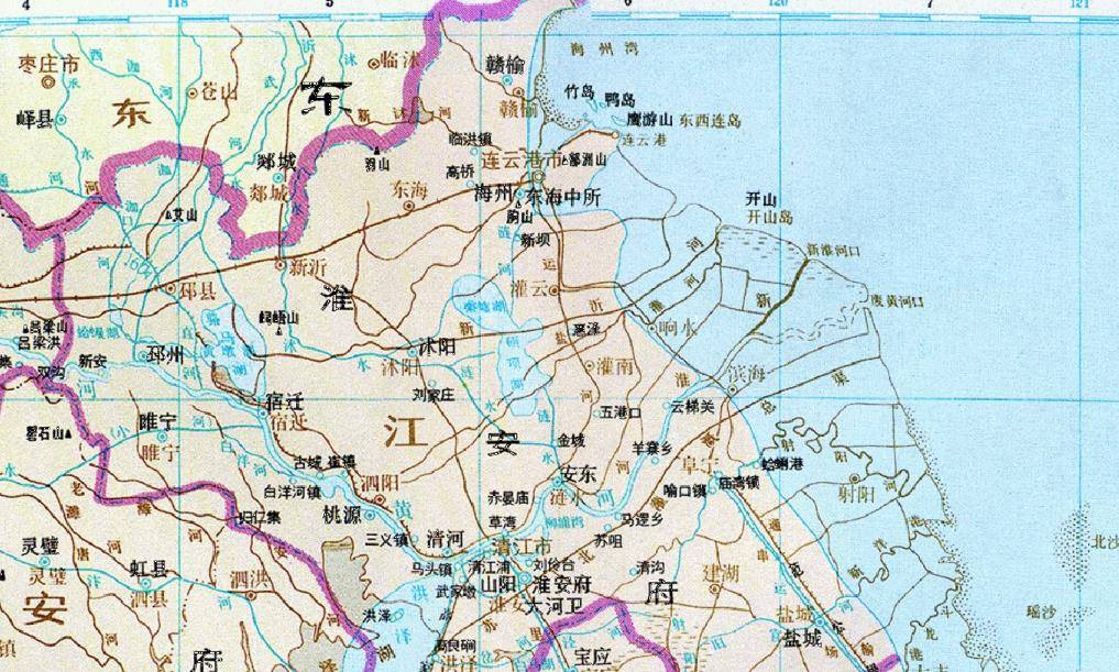 淮安北京路中學(xué)排名_淮安市北京路中學(xué)_淮安中學(xué)具體地址