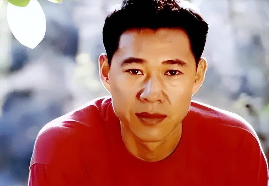 有种"反噬"叫张丰毅,早年百般羞辱儿子,如今却懊悔不已