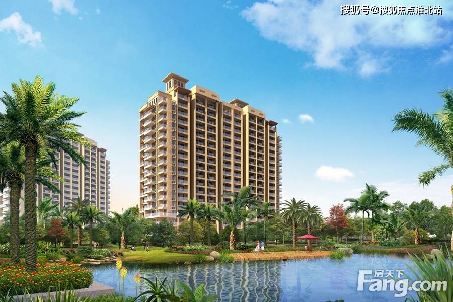 周边配套:幼儿园:精英幼儿园中小学:临高中学综合商场:临高购物广场