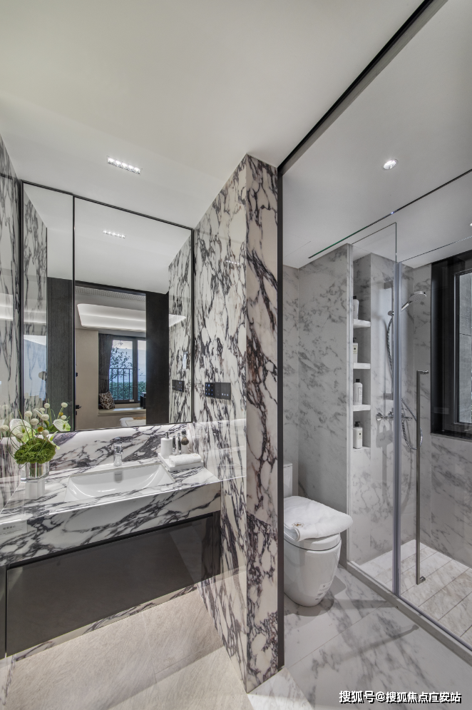 华润观宸润府售楼处电话→24小时热线电话→观宸润