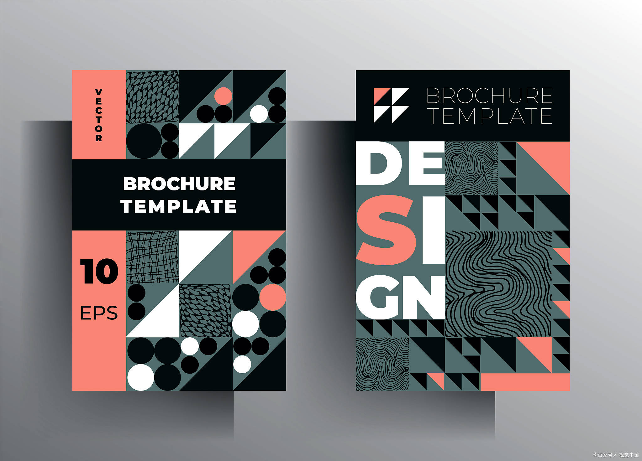 高级平面设计师资格证报名入口在哪?怎么考?就业前景怎么样?