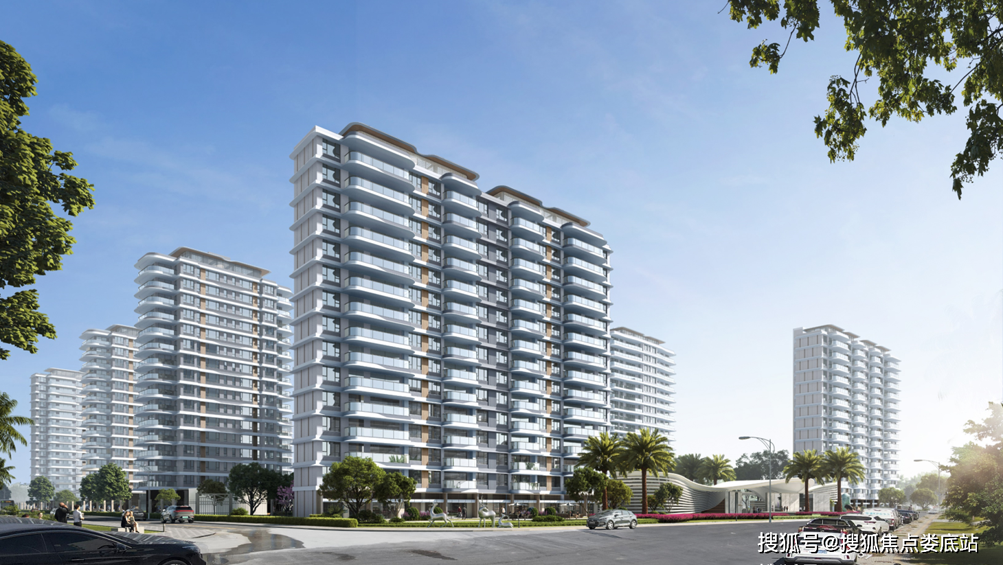 北京〈万科云庐〉营销中心-价格详情-万科云庐咨询电话-售楼处地址