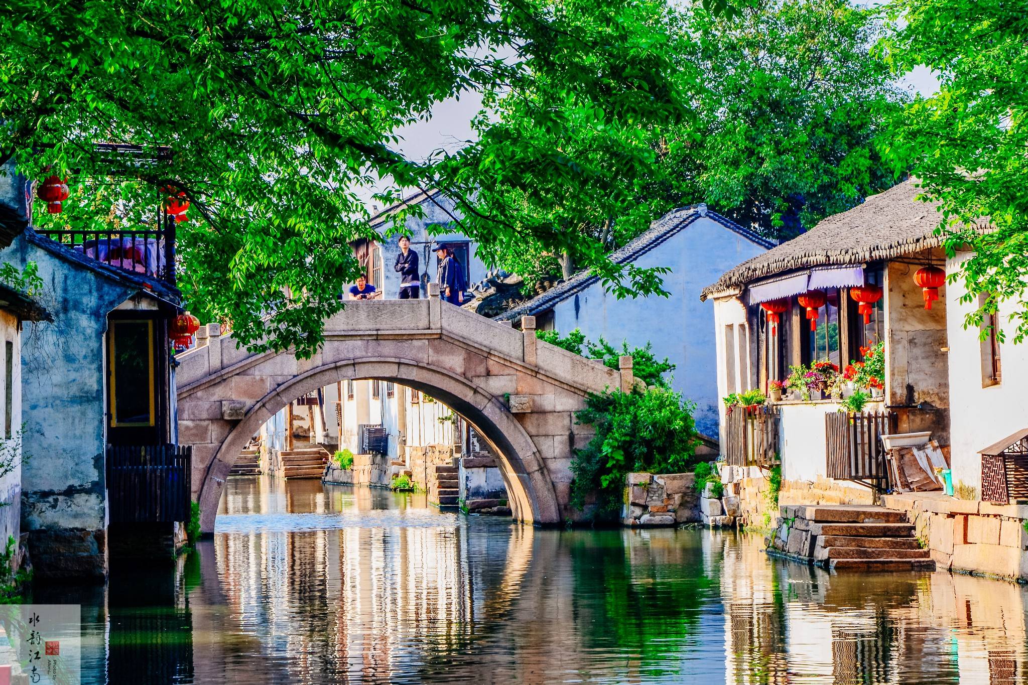 苏杭攻略二日游,苏州好玩的地方旅游景点,实用攻略赶紧收藏_地铁_交通