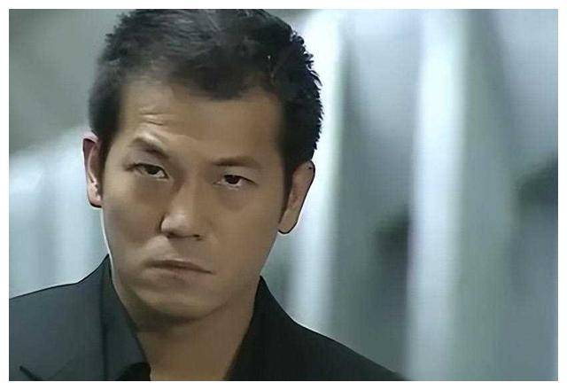 欧锦棠_故事_挑战