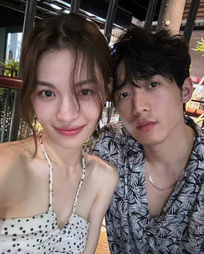 白敬亭_侯雯元_钟楚曦