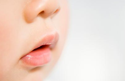 小妙招分分钟搞定_肌肤_因为_护理