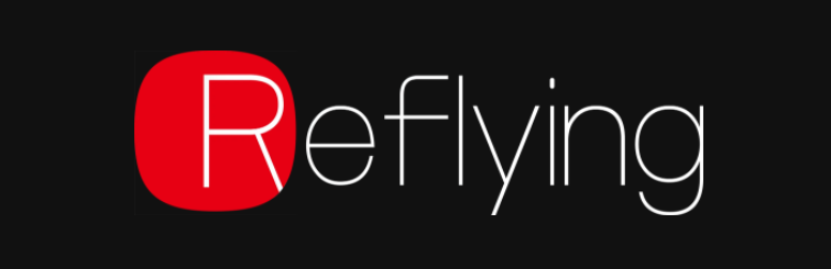 探厂高手公众号帮您解决寻找usb-c充电线代工厂难题_公司_生产_产品