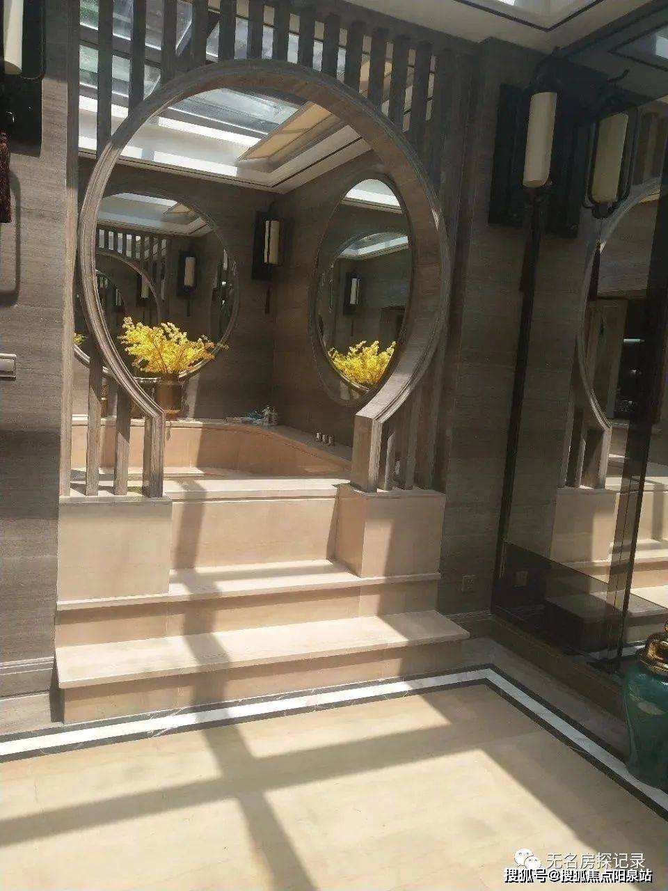 御汤山熙园-昌平(御汤山熙园_御汤山熙园)欢迎您丨御汤山熙园丨楼盘