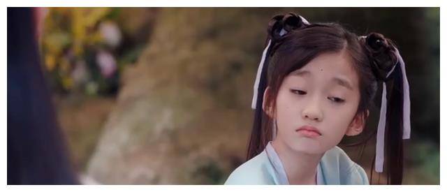 陈芷琰_观众_作品