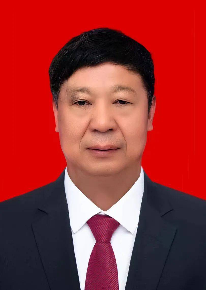 千家年鉴〗包昌杰癸卯年绝句选_新韵_诗词_禄劝县