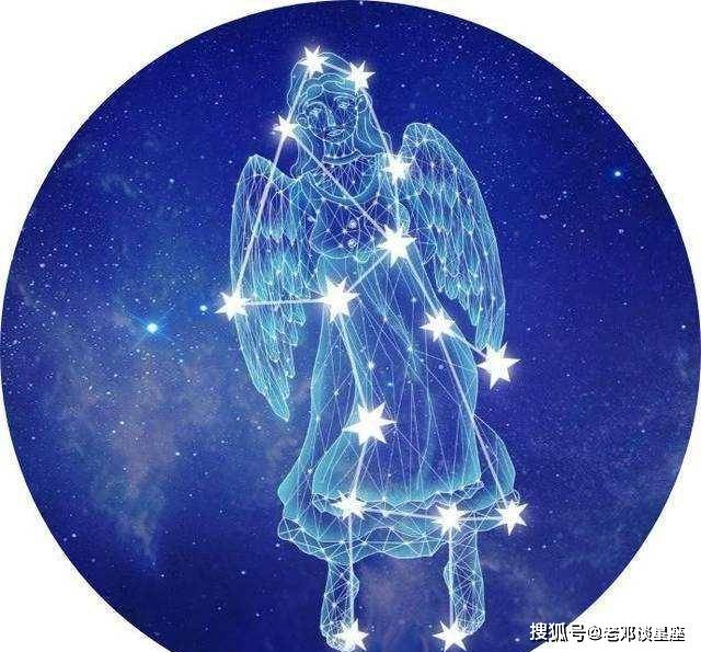 二月份财运事业一发不可收拾,四生肖走上发财之路_关系_星座_一个人