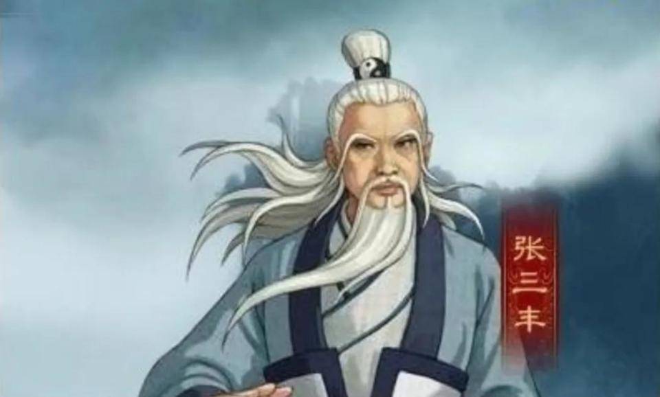 向日_小楼_丐帮