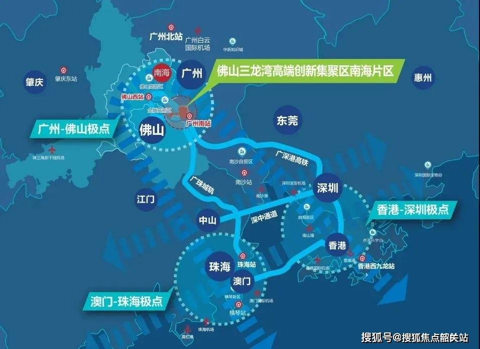 万科金色梦想售楼处电话→售楼中心首页网站→楼盘百科详情→24小时