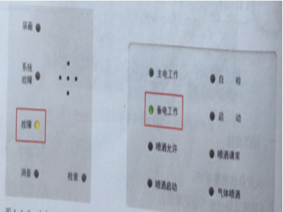 4)关闭排污阀,打开进水阀,补充水箱水至设计水位.