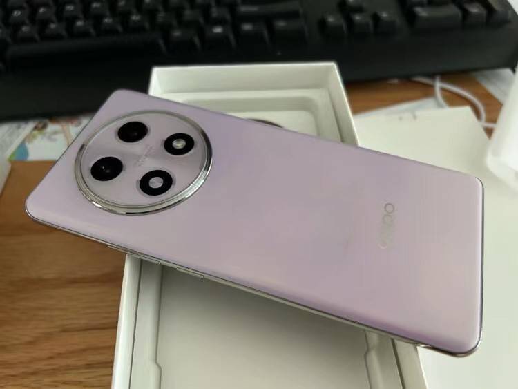 高性价比,素皮手机,推荐入手oppoa2pro_用户_细节_技术