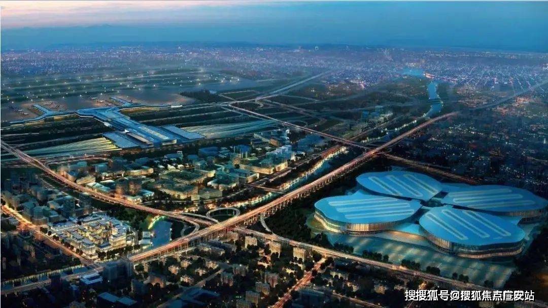 万科常春藤售楼处电话地址-昆山淀山湖万科常春藤欢迎您 | 万科常春藤