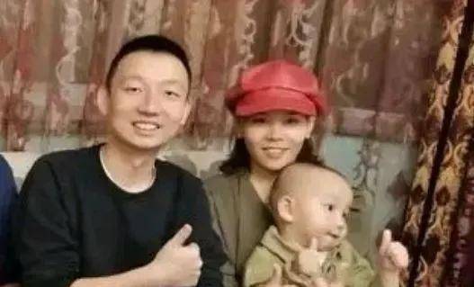 熊磊妈妈发文力挺女儿,拿两年前的聊天记录说事,称许敏教育失败_姚策