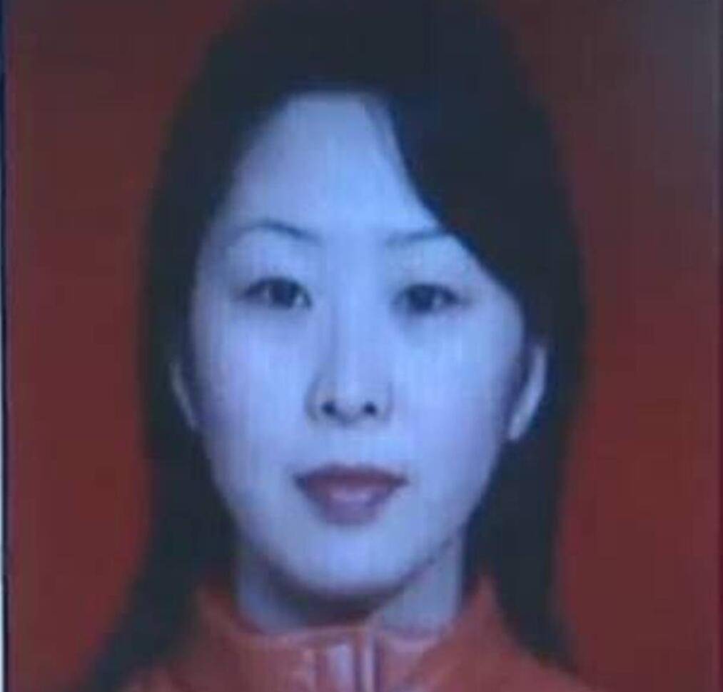 柳海平的妹妹也获得了济南城镇户口,和一份体面的工作,柳海平老家的人